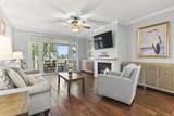 4951 South Island Dr. - Photo 6