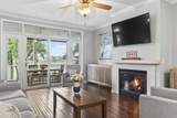 4951 South Island Dr. - Photo 7