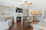 4951 South Island Dr. - Photo 8