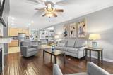 4951 South Island Dr. - Photo 9