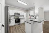 2783 Coopers Ct. - Photo 10