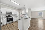 2783 Coopers Ct. - Photo 11