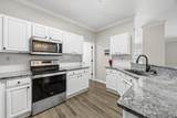 2783 Coopers Ct. - Photo 12
