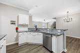 2783 Coopers Ct. - Photo 13