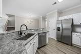2783 Coopers Ct. - Photo 14