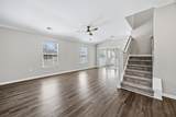 2783 Coopers Ct. - Photo 16