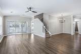 2783 Coopers Ct. - Photo 17