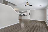 2783 Coopers Ct. - Photo 19