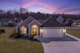 2783 Coopers Ct. - Photo 2