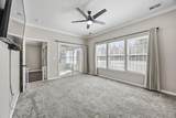 2783 Coopers Ct. - Photo 21