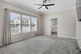 2783 Coopers Ct. - Photo 22