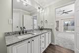 2783 Coopers Ct. - Photo 25