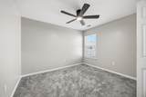 2783 Coopers Ct. - Photo 28