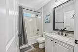 2783 Coopers Ct. - Photo 29