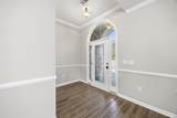 2783 Coopers Ct. - Photo 3