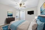 2783 Coopers Ct. - Photo 30