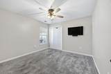 2783 Coopers Ct. - Photo 31