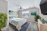 2783 Coopers Ct. - Photo 32