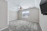 2783 Coopers Ct. - Photo 33