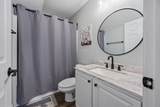 2783 Coopers Ct. - Photo 34