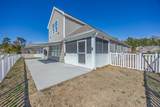 2783 Coopers Ct. - Photo 37