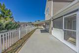 2783 Coopers Ct. - Photo 38