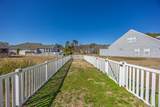 2783 Coopers Ct. - Photo 39