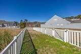 2783 Coopers Ct. - Photo 40