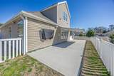 2783 Coopers Ct. - Photo 41