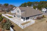 2783 Coopers Ct. - Photo 42