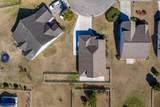2783 Coopers Ct. - Photo 44