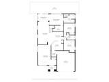 2783 Coopers Ct. - Photo 47