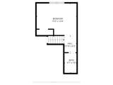 2783 Coopers Ct. - Photo 48