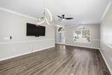 2783 Coopers Ct. - Photo 5