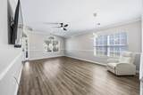 2783 Coopers Ct. - Photo 6