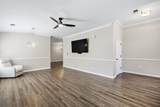 2783 Coopers Ct. - Photo 7