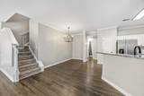 2783 Coopers Ct. - Photo 8