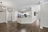 2783 Coopers Ct. - Photo 9