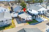 6001 - 5033 Kings Hwy. - Photo 29