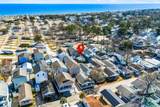 6001 - 5033 Kings Hwy. - Photo 32