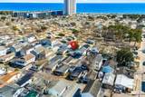 6001 - 5033 Kings Hwy. - Photo 33