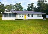 1432 Twin Lakes Rd. - Photo 1