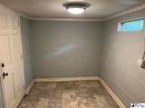1432 Twin Lakes Rd. - Photo 10