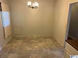 1432 Twin Lakes Rd. - Photo 11