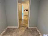 1432 Twin Lakes Rd. - Photo 12