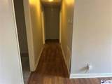1432 Twin Lakes Rd. - Photo 13