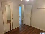 1432 Twin Lakes Rd. - Photo 14