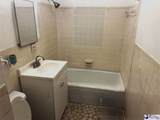 1432 Twin Lakes Rd. - Photo 15