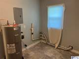 1432 Twin Lakes Rd. - Photo 16