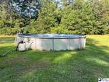 1432 Twin Lakes Rd. - Photo 17